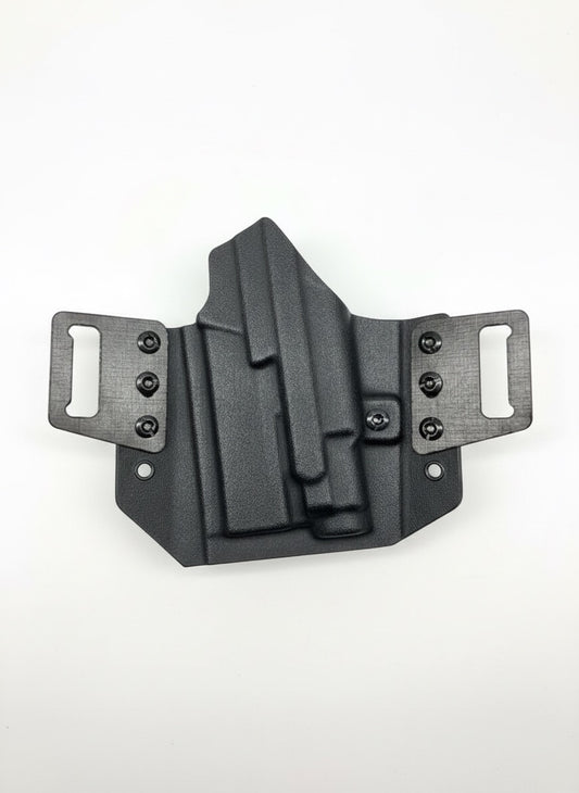 Port City Outrigger OWB