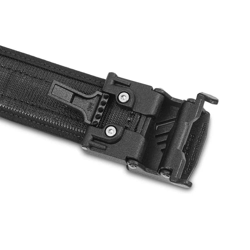 Kore C1 Competition Belt