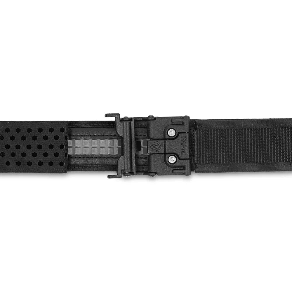 Kore C1 Competition Belt