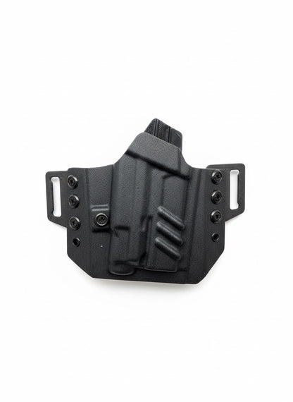 Port City Outrigger OWB