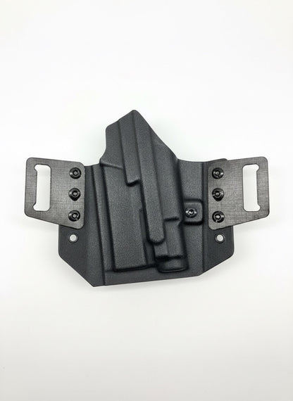 Port City Outrigger OWB