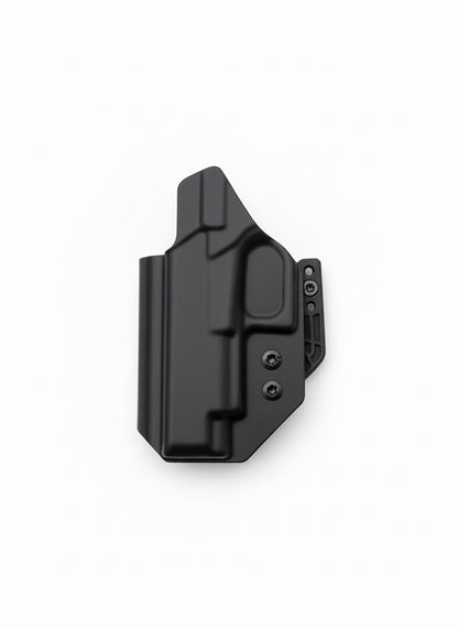 Port City Inboard IWB