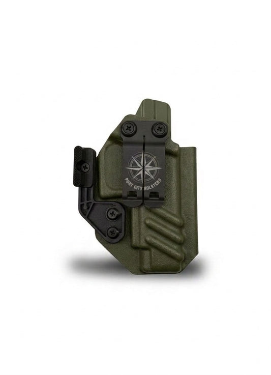 Port City Inboard IWB