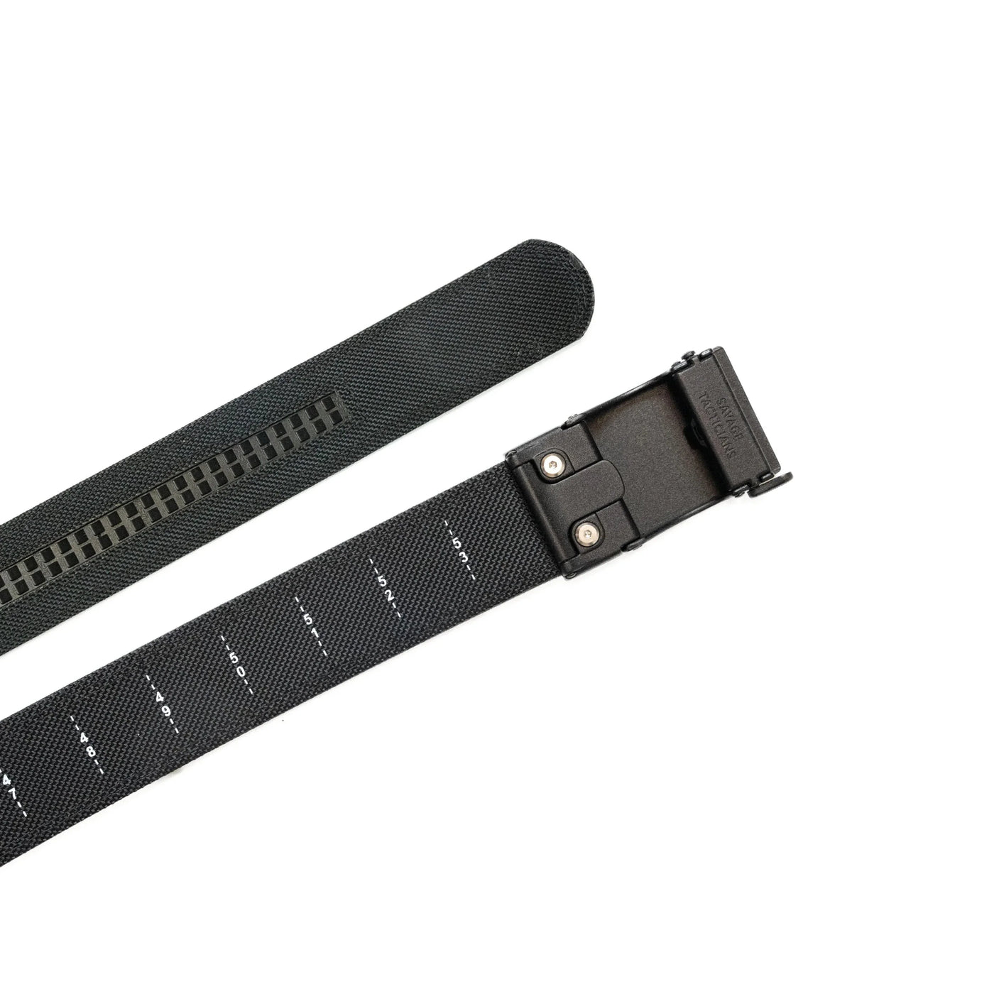EDC Ratchet Belt - STMC® Black