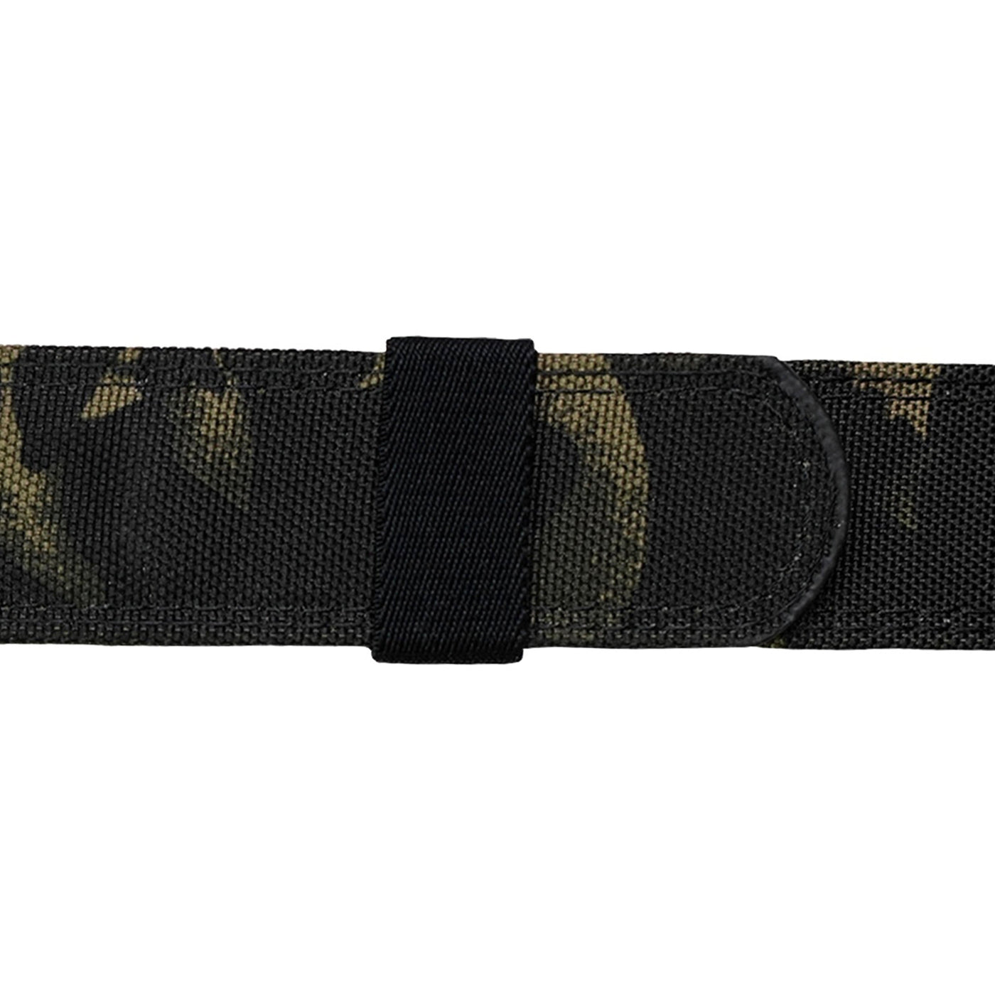 EDC Ratchet Belt - STMC® Black
