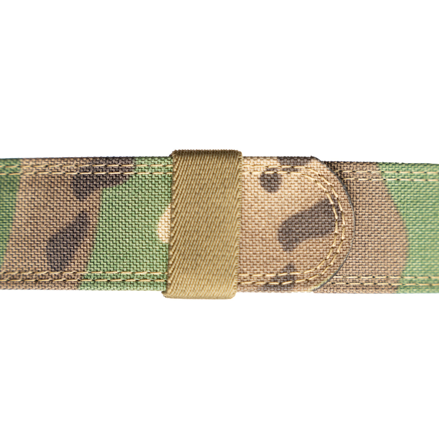 EDC Ratchet Belt - STMC®