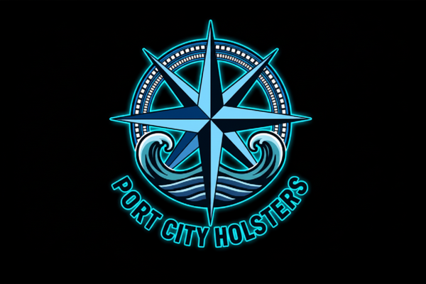 Port City Holsters