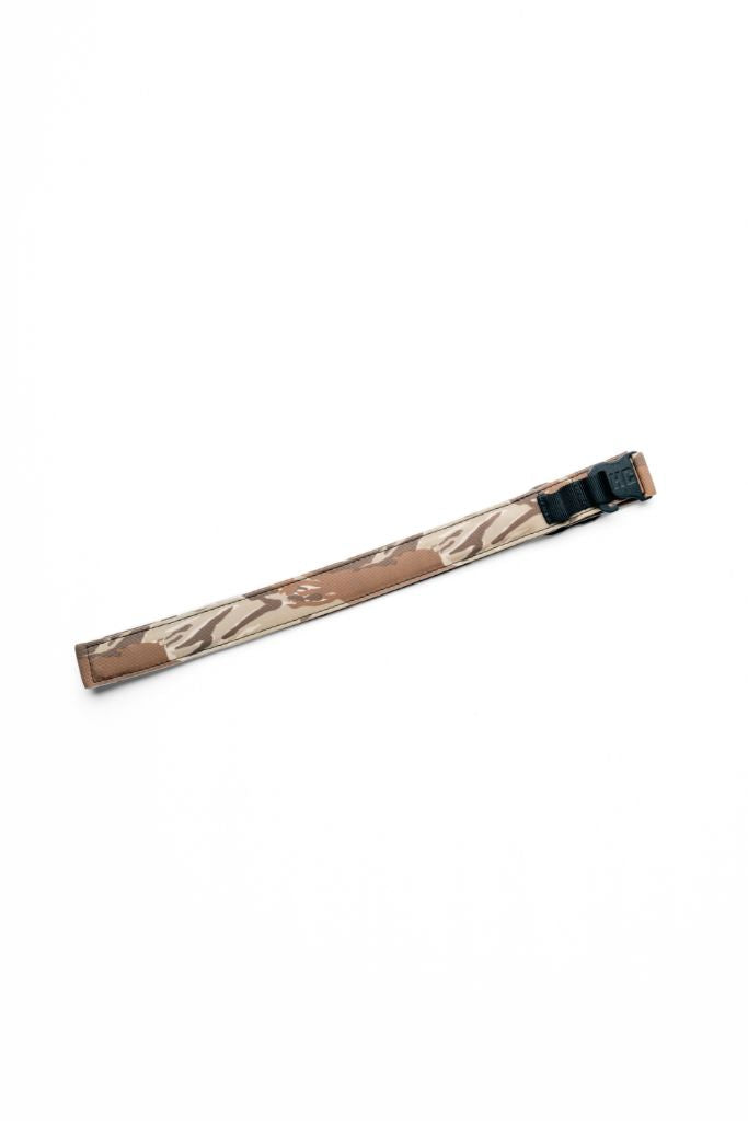 CONSTANTINE CARRY BELT™