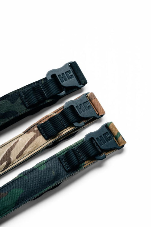 CONSTANTINE CARRY BELT™