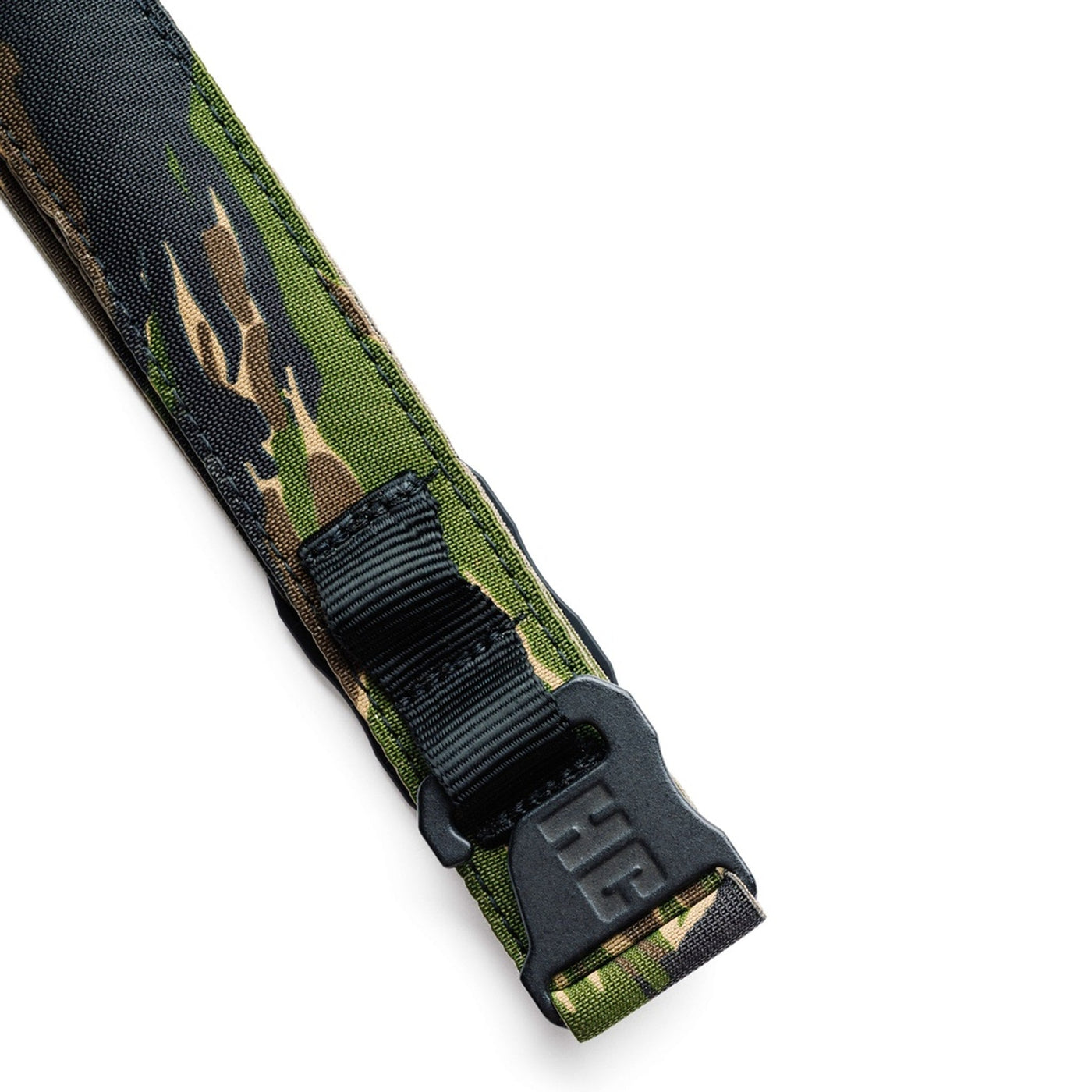 CONSTANTINE CARRY BELT™