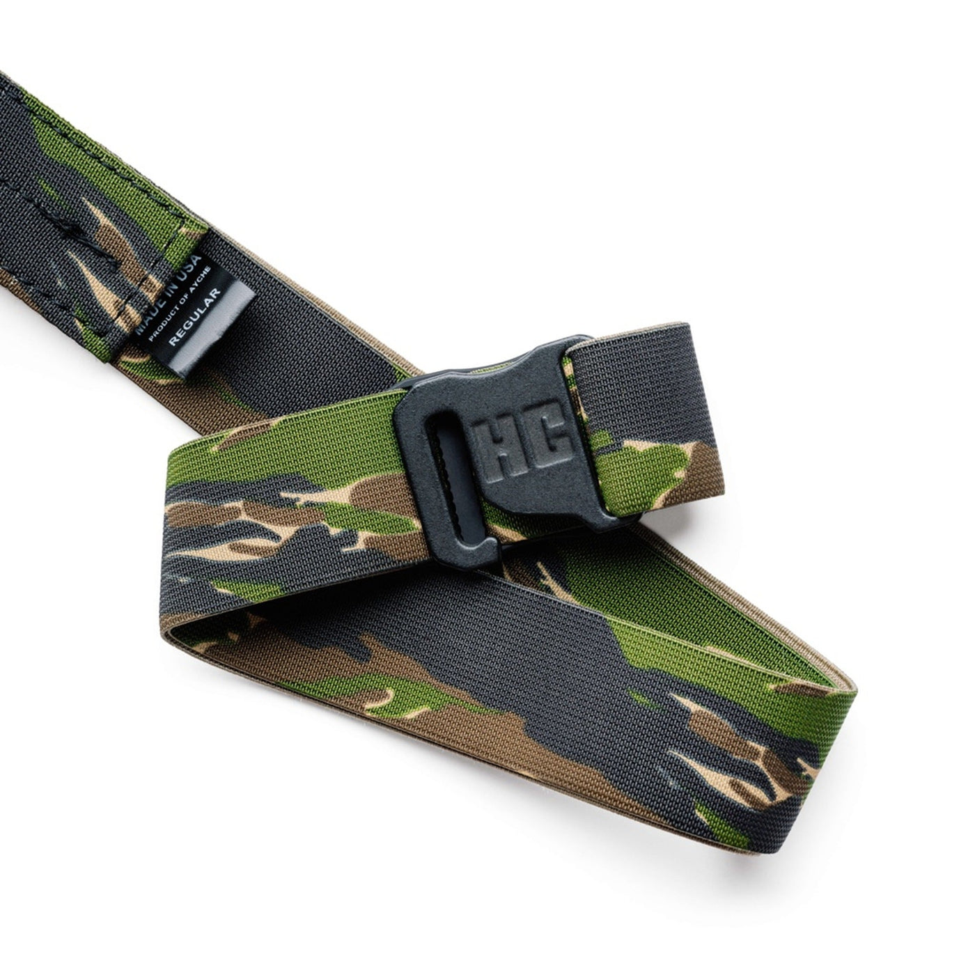 CONSTANTINE CARRY BELT™