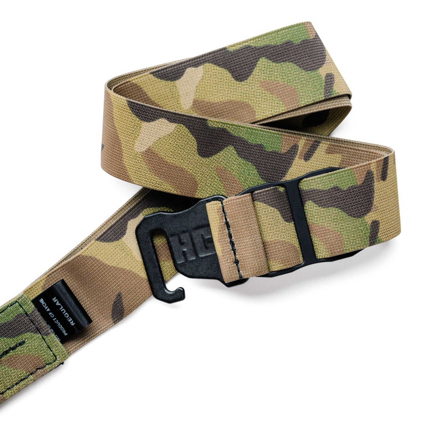 CONSTANTINE CARRY BELT™