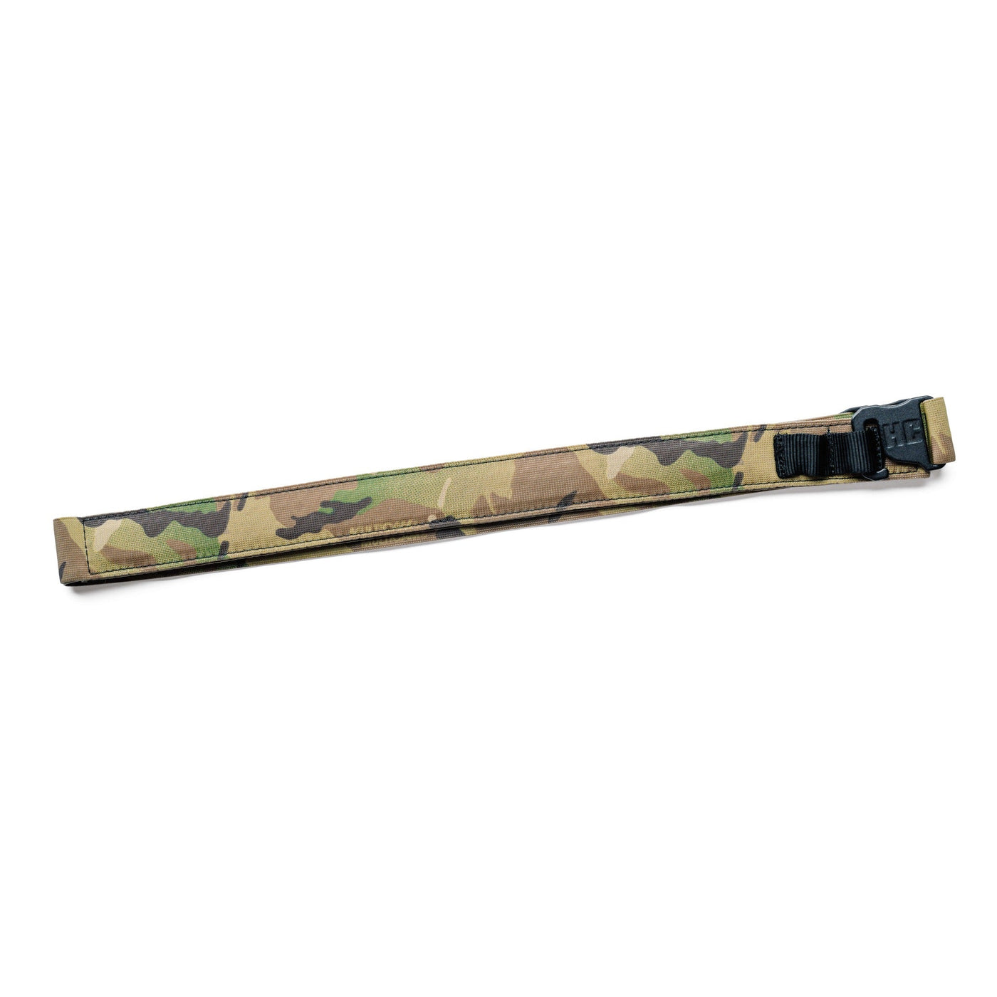 CONSTANTINE CARRY BELT™
