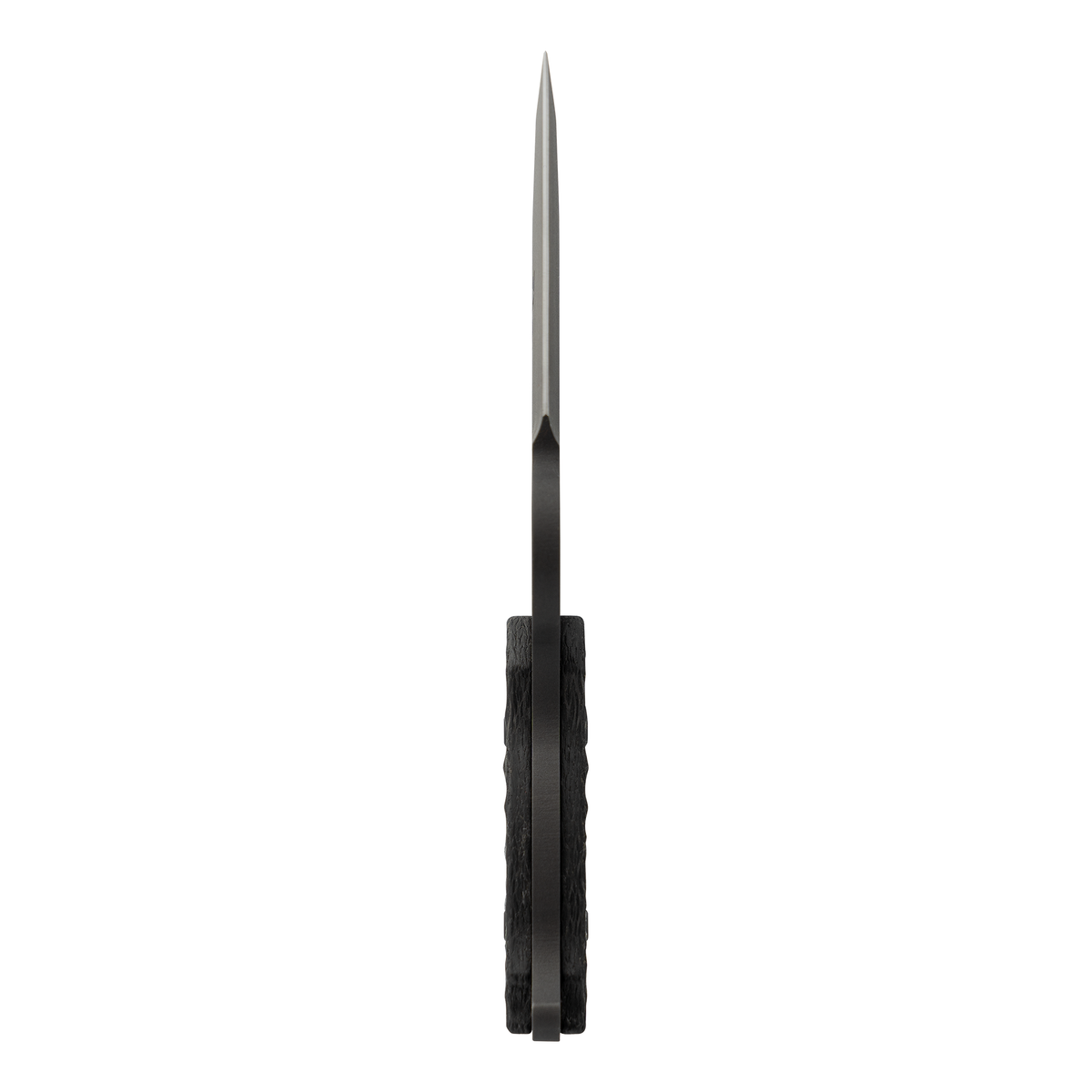 Kore Defender Knife