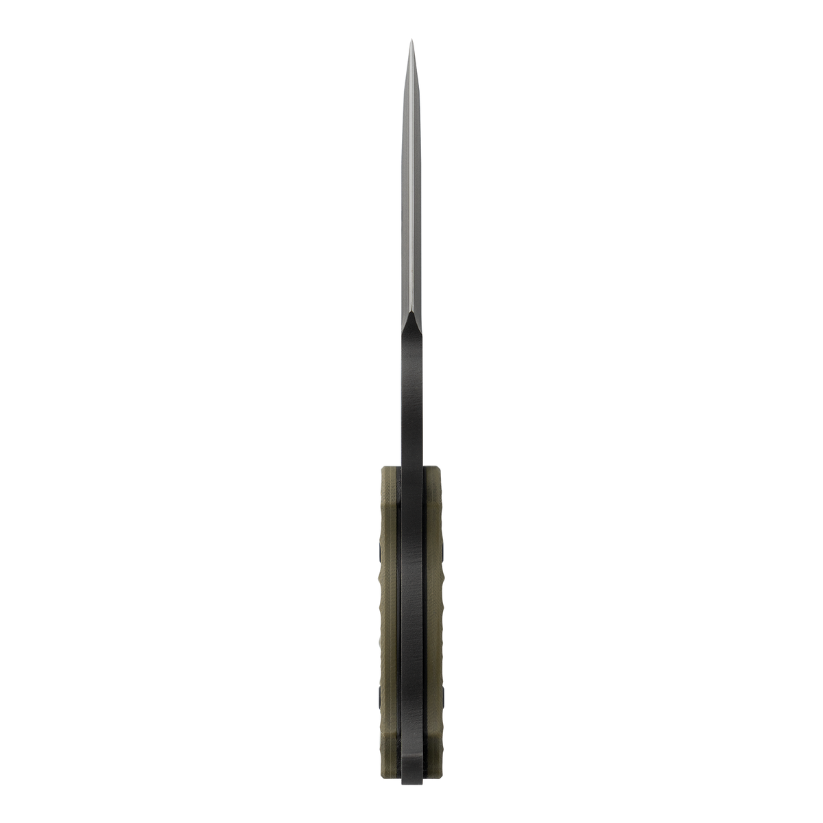 Kore Defender Knife