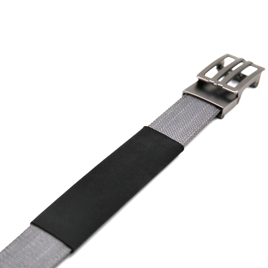 Kore Belt Protector Sleeve