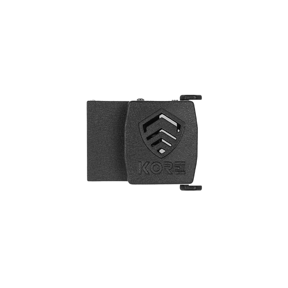Kore C1 Competition Belt