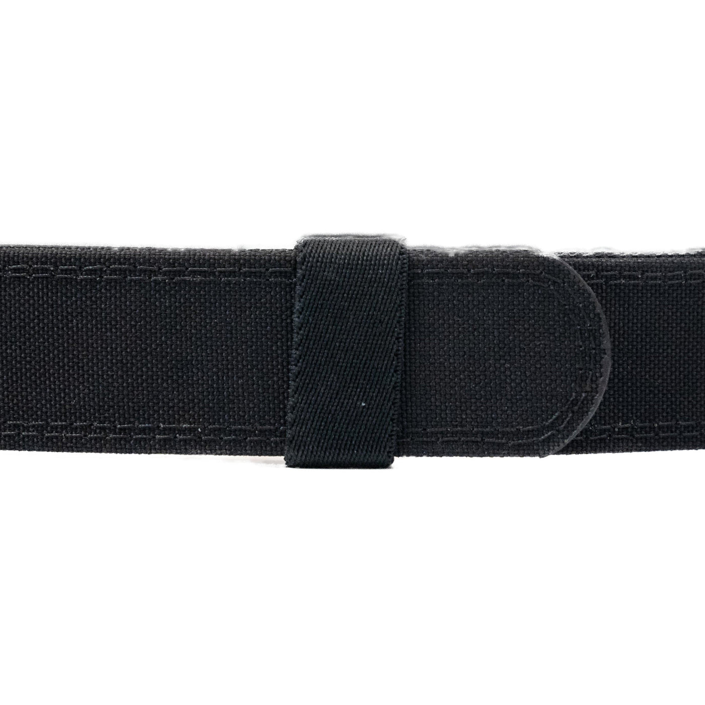 EDC Ratchet Belt - Black